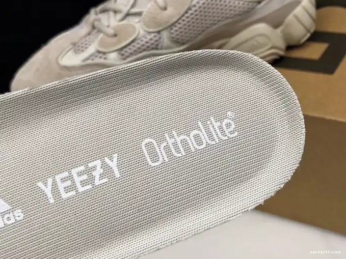 Rat Adidas 500 Desert DB2908 Yeezy Blush 0610